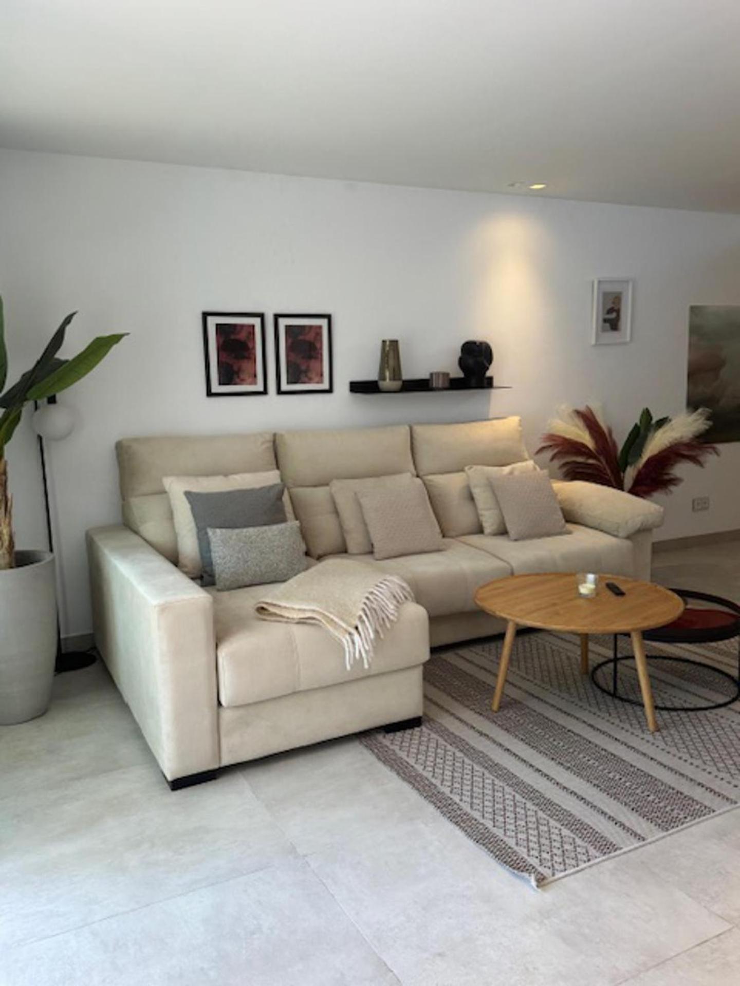 Luxurious Apartment In Puerto Banus Marbellac Extérieur photo