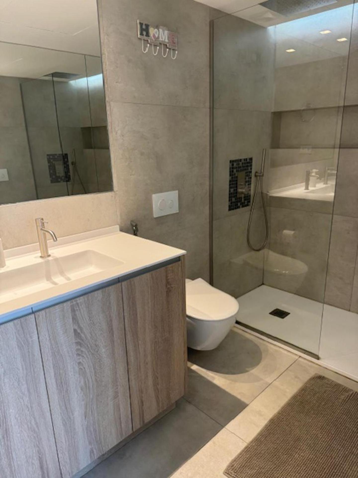 Luxurious Apartment In Puerto Banus Marbellac Extérieur photo
